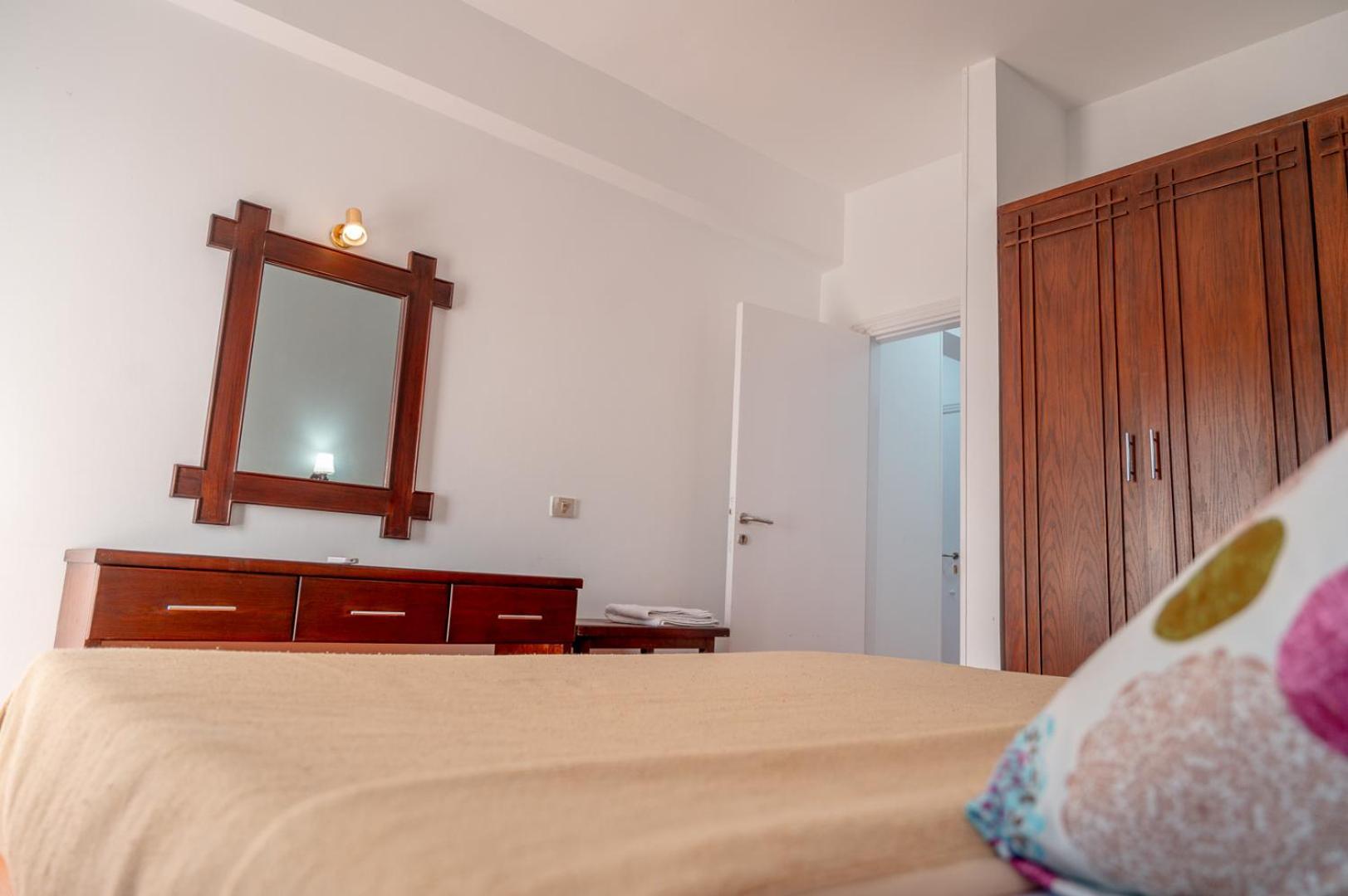 Red Sea Apartment Hotel Hurgada Dış mekan fotoğraf