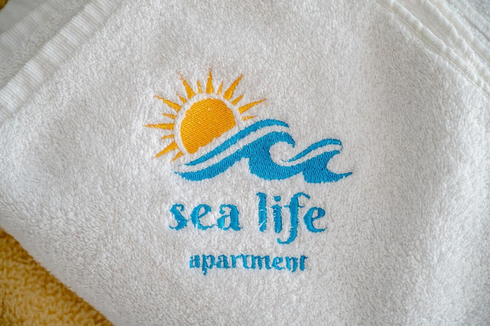 Red Sea Apartment Hotel Hurgada Dış mekan fotoğraf