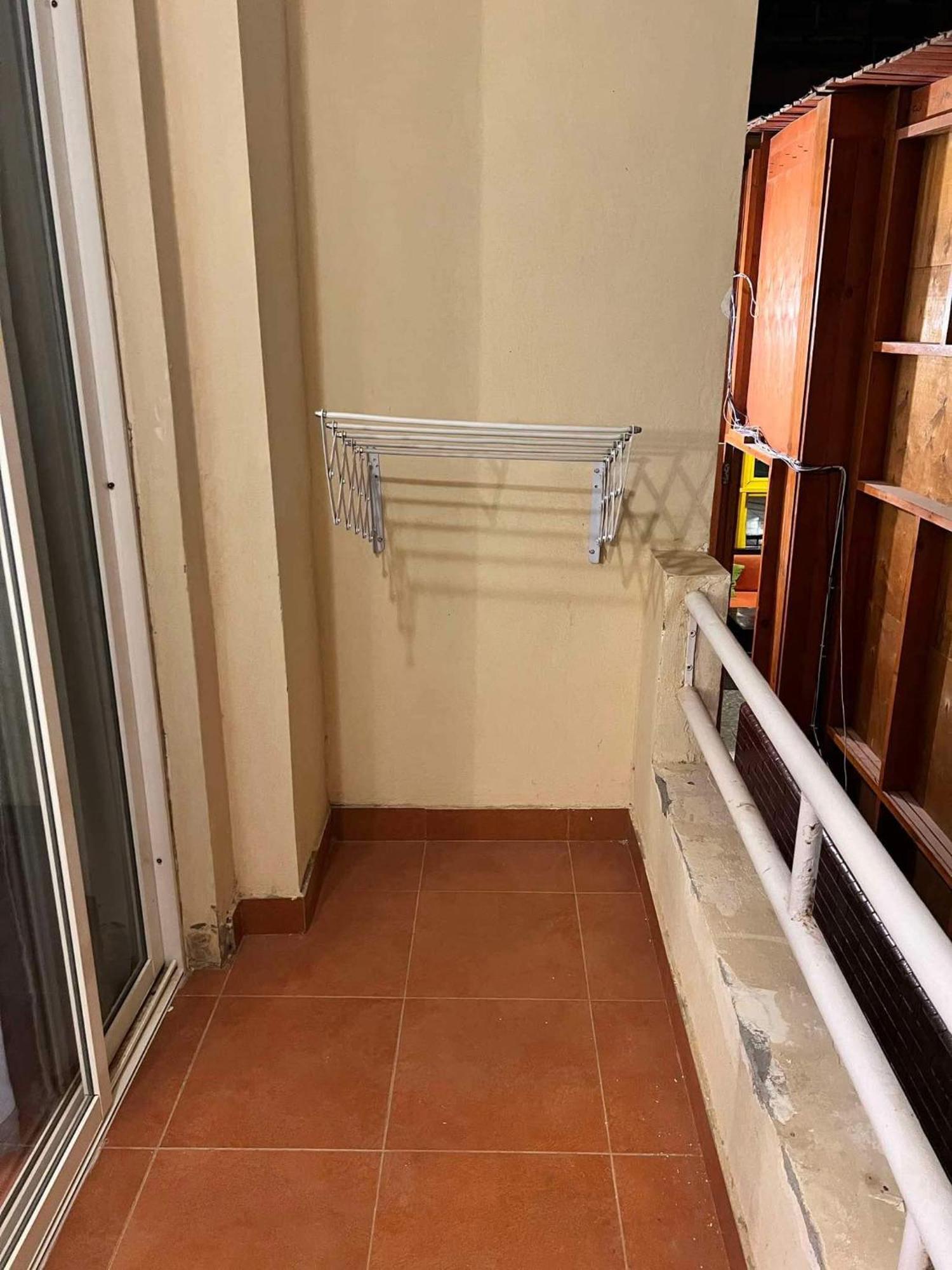 Red Sea Apartment Hotel Hurgada Dış mekan fotoğraf